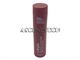 L'anza 10 Fl Oz Purple Toning Shampoo L'anza 10 Fl Oz Purple Toning Shampoo. Part Number: 40610D