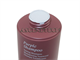 L'anza 10 Fl Oz Purple Toning Shampoo L'anza 10 Fl Oz Purple Toning Shampoo. Part Number: 40610D