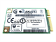 Hp Dv5000 Intel Wireless Card 407576-002. Model: Wm3945abg
