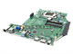 Dell Optiplex 3240 Aio Motherboard 4075X. Part Number: 4075X 04075X Cn-04075X. Model: Ippsl-Cb