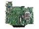 Dell Optiplex 3240 Aio Motherboard 4075X. Part Number: 4075X 04075X Cn-04075X. Model: Ippsl-Cb