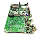 Hp Presario 1500 Mboard 40-A03300-F000