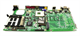 Hp Presario 1500 Mboard 40-A03300-F000