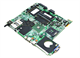 Gateway M325 Laptop Motherboard 102472. Model: 40-A07710-F300