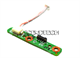 Dell 40Gab390t-A000 Ir Led Board