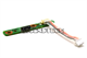 Dell 40Gab390t-A000 Ir Led Board