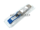 Cisco Qsfp-40G-Lr4 Transceiver Module. Part Number: Qsfp-40G-Lr4-3P-Cis