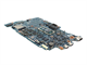 Dell Inspiron 14 7430 Motherboard 40Ky1. Part Number: 40Ky1 040Ky1 Cn-040Ky1