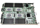 Dell 40N24 Poweredge C6145 Server Board Dell 40N24 Poweredge C6145 Server Board. Model: 40N24 040N24 Cn-040N24