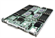 Dell 40N24 Poweredge C6145 Server Board Dell 40N24 Poweredge C6145 Server Board. Model: 40N24 040N24 Cn-040N24