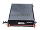Lexmark Cs310 Transfer Module 40X7610