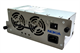 Magnetek 230W Power Supply 41-0067-001. Model: 41-0067-001 3854-23-1