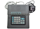 Phonetics Sensaphone 1104 Monitor System. Model: 4101104 Sensaphone 1104