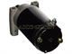 Starter Motor 410-21030 For Honda Gx610. Model: St-0078