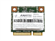 Anatel Atheros Wlan Card 4104A-Ar5b22