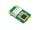 Atheros Ar5b91 Wifi Card 4104A-Ar5b91