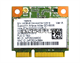 Qualcomm Atheros Qcwb335 Wifi Card . Part Number: 4104A-Qcwb335