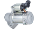 Starter Motor 410-52492 For Honda Pilot