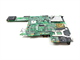 Hp Dv1000 Dv1600 Dv1700 Mb 412238-001. Part Number: 412238-001 412238-501 412238-601. Model: Ct6