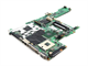 Hp V2000 V2600 Dv1000 Mboard 412240-001. Part Number: 412240-001 412240-501 412240-601. Model: Ct6