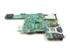 Hp V2000 V2600 Dv1000 Mboard 412240-001. Part Number: 412240-001 412240-501 412240-601. Model: Ct6