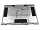 Hp Pavilion Dv1600 Lcd Cover 412349-001