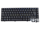 Hp Dv1000 Sp-La Keyboard 412374-161 Hp Dv1000 Sp-La Keyboard 412374-161. Model: Ct6a