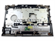 Hp Dv1000 Palmrest Assy 412378-001 No Kb Hp Dv1000 Palmrest Assy 412378-001 No Kb