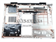 Hp Dv1000 Base Cover Case 412381-001 Hp Dv1000 Base Cover Case 412381-001