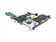 Hp M2000 V2000 L2000 Ze2000 Motherboard. Part Number: 412439-001 412439-501 412439-601. Model: Ct8