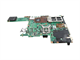 Hp M2000 V2000 L2000 Ze2000 Motherboard. Part Number: 412439-001 412439-501 412439-601. Model: Ct8