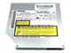 Toshiba Dvd±Rw Optical Drive 416181-8C0. Model: Ts-L802a