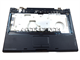 Hp Dv1000 Palmrest Assy 417665-001 No Kb