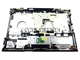 Hp Dv1000 Palmrest Assy 417665-001 No Kb