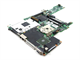 Hp Pavilion Ze2000 Mboard 418445-001
