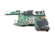 Hp Pavilion Ze2000 Mboard 418445-001