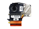 Hp Presario V2651 Heatsink 418485-001