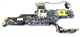 Hp Nc6400 418931-001 Laptop Motherboard