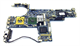 Hp Nc6400 418931-001 Laptop Motherboard