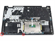 Dell 15 3520 Kb Palmrest Tp Assy 418Cv Dell 15 3520 Kb Palmrest Tp Assy 418Cv. Part Number: 418Cv 0418Cv Cn-0418Cv