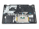 Dell 15 3520 Kb Palmrest Tp Assy 418Cv Dell 15 3520 Kb Palmrest Tp Assy 418Cv. Part Number: 418Cv 0418Cv Cn-0418Cv
