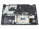 Dell 15 3520 Kb Palmrest Tp Assy 418Cv Dell 15 3520 Kb Palmrest Tp Assy 418Cv. Part Number: 418Cv 0418Cv Cn-0418Cv