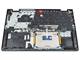 Dell 15 3520 Kb Palmrest Tp Assy 418Cv. Part Number: 418Cv 0418Cv Cn-0418Cv