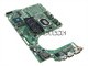 Dell Inspiron 15 7501 Motherboard 41C82. Part Number: 41C82 041C82 Cn-041C82