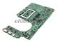 Dell Inspiron 15 7501 Motherboard 41C82. Part Number: 41C82 041C82 Cn-041C82
