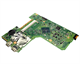 Dell Inspiron 3452 Motherboard 41D5y. Part Number: 41D5y 041D5y Cn-041D5y