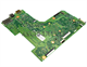 Dell Inspiron 3452 Motherboard 41D5y. Part Number: 41D5y 041D5y Cn-041D5y