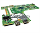 Dell Inspiron 3452 Motherboard 41D5y. Part Number: 41D5y 041D5y Cn-041D5y