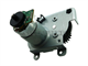 Dell S5840cdn Duplex/Mpf Motor 41X0381