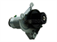Dell S5840cdn Duplex/Mpf Motor 41X0381